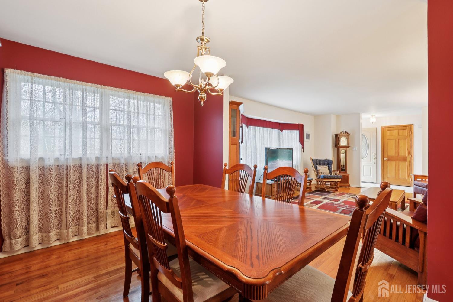 37 Dale Drive, Edison, NJ, 08820 image 8