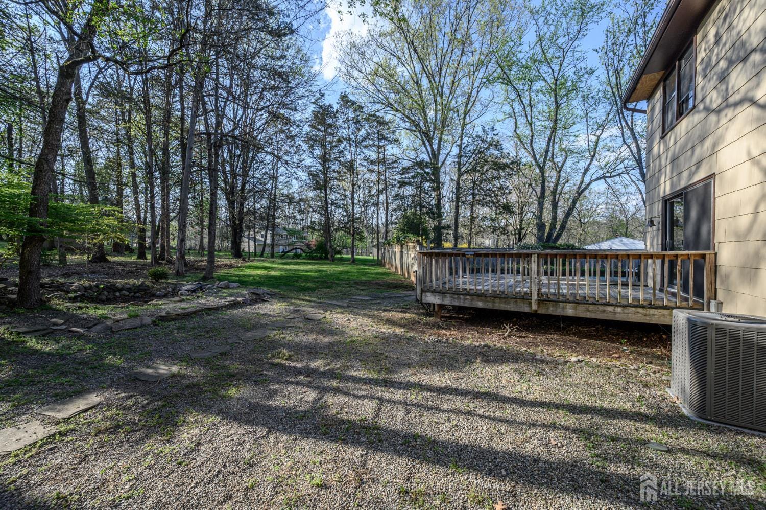 333 River Road, Branchburg, NJ, 08876 image 43