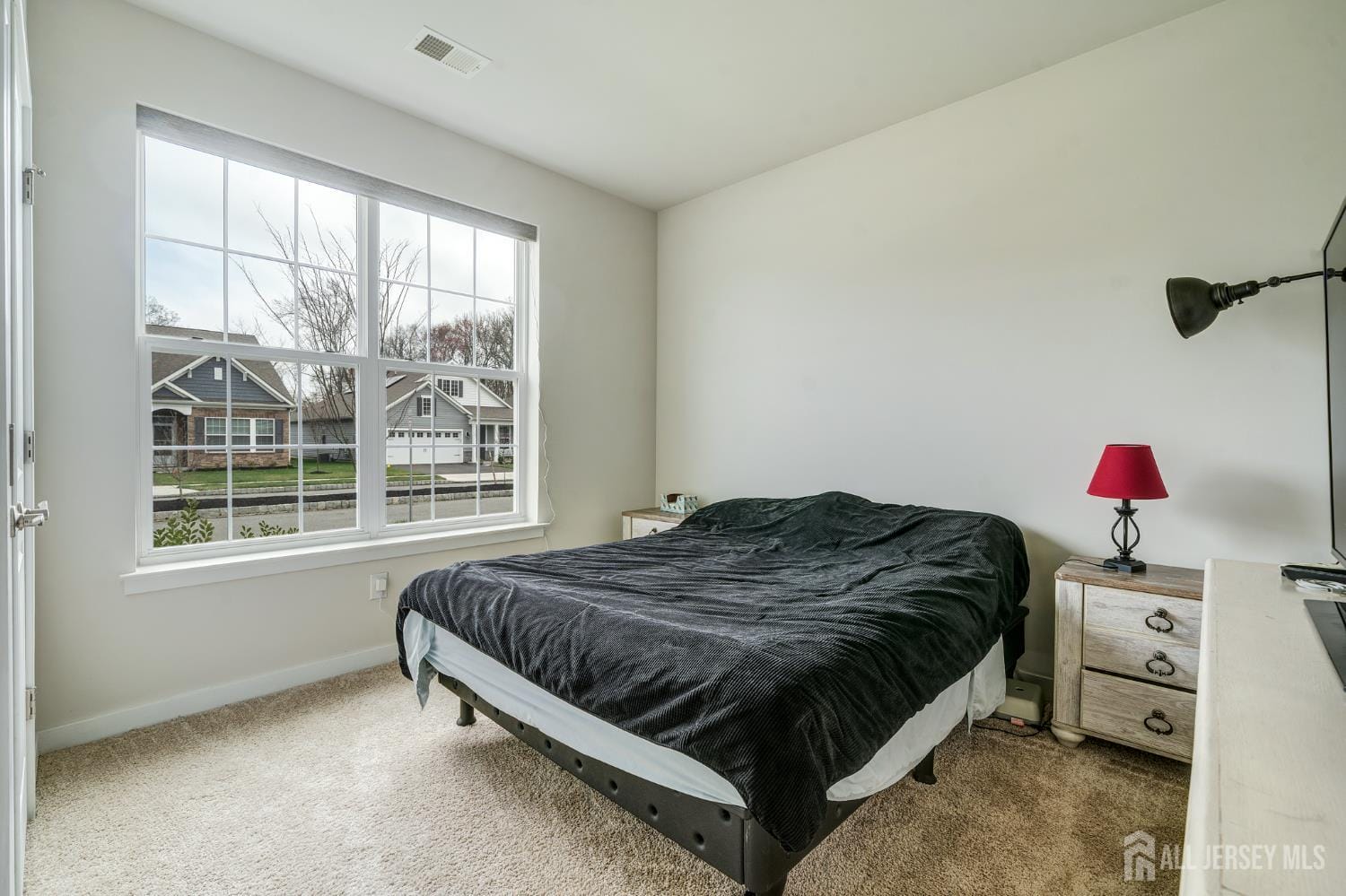 109 Congressional Court, Moorestown, NJ, 08057 image 12