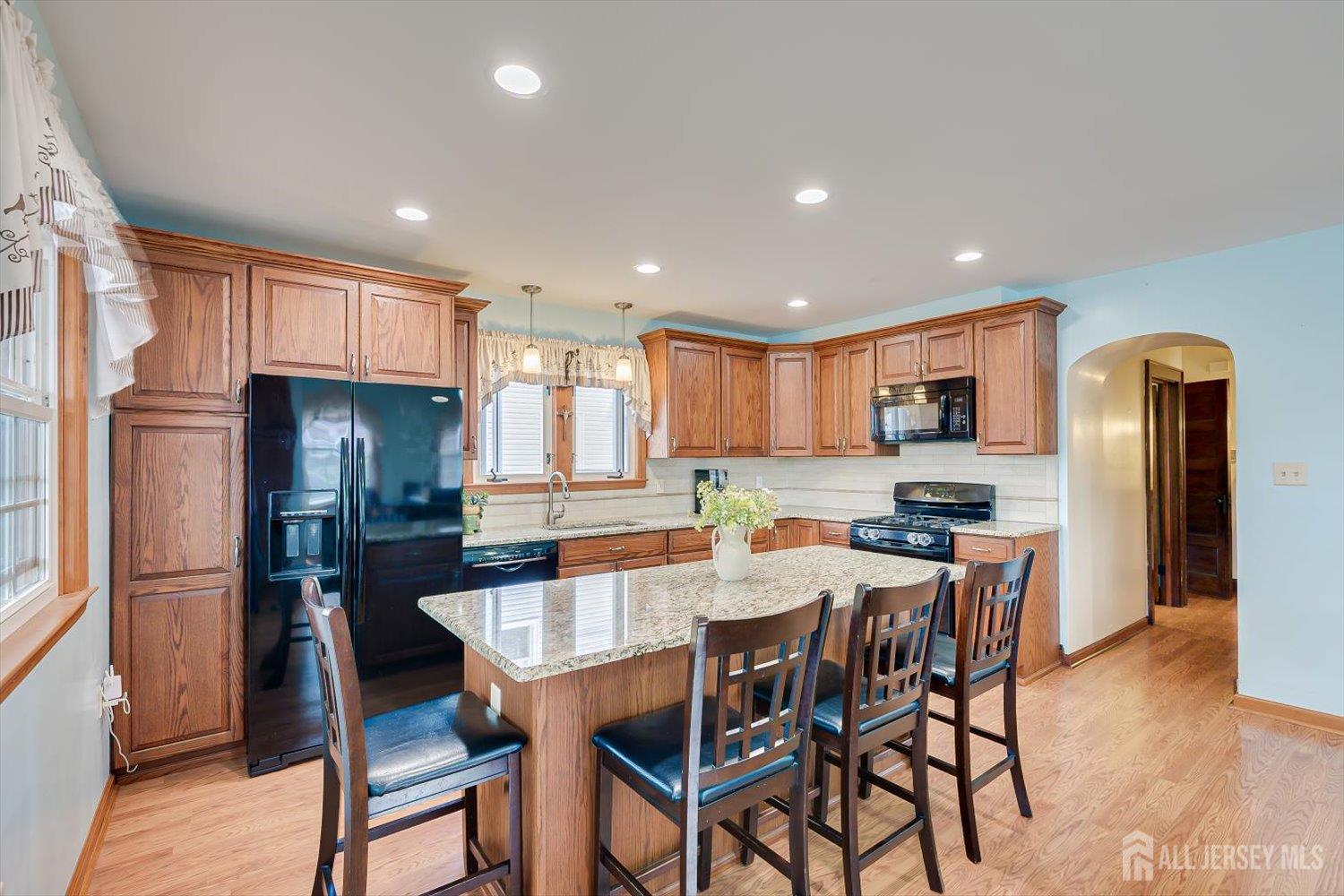 620 Dunellen Avenue, Dunellen, NJ, 08812 image 12