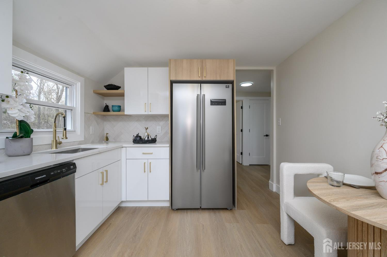 36 Delekas Avenue, South Plainfield, NJ, 07080 image 10