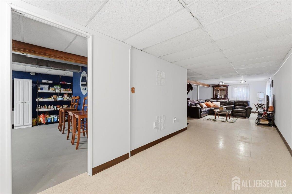 16 Hogback Road, Franklin, NJ, 08867 image 24