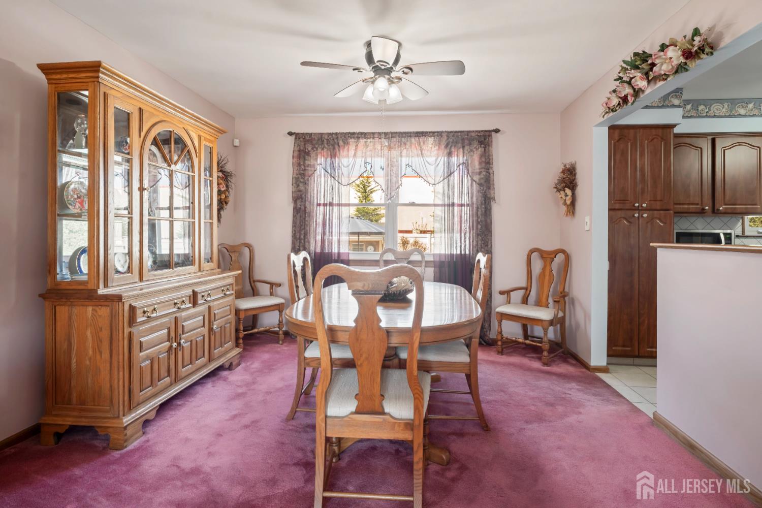 6 Marie Lane, Edison, NJ, 08817 image 10