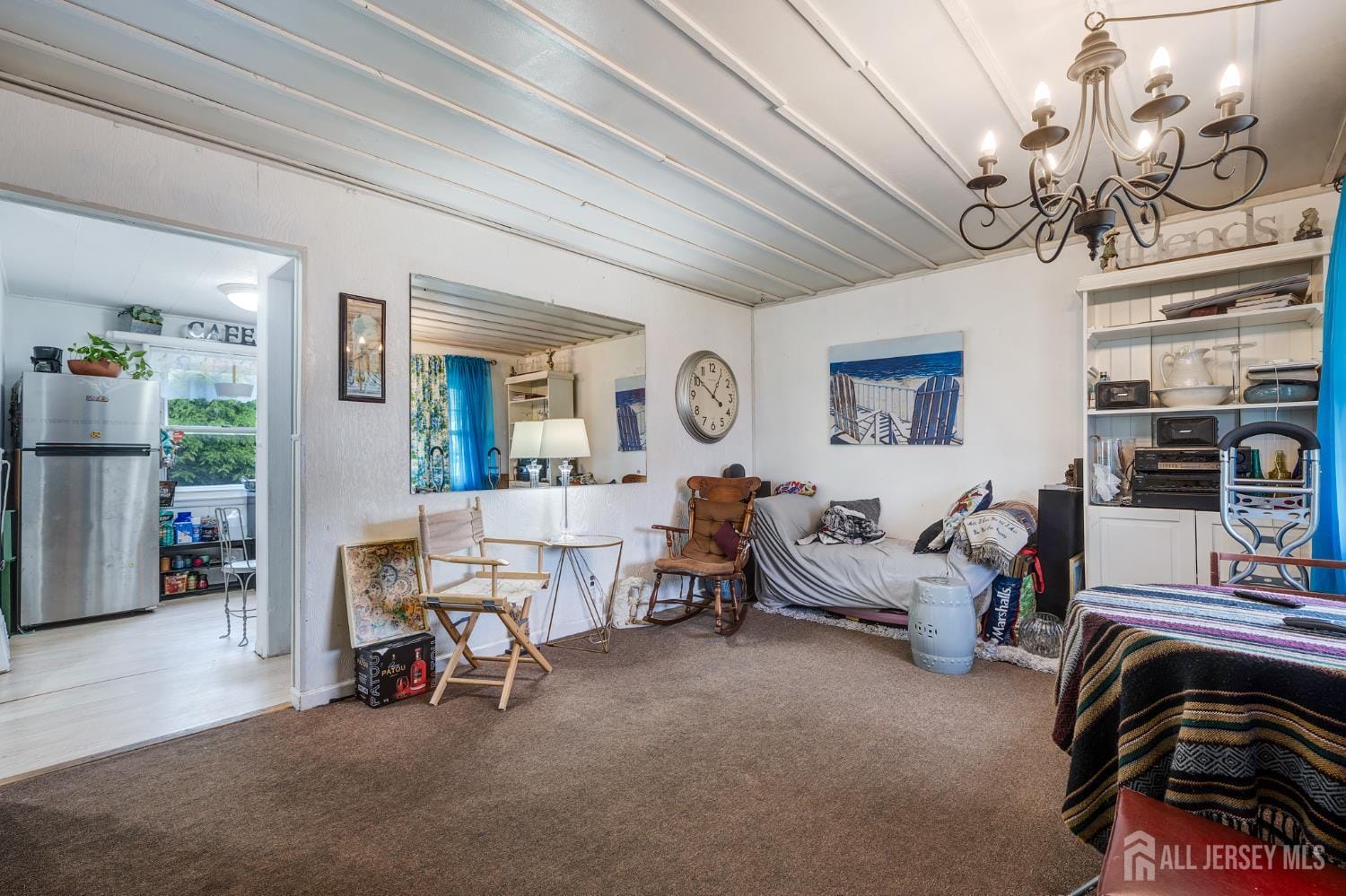 520 N Park Drive Image 4