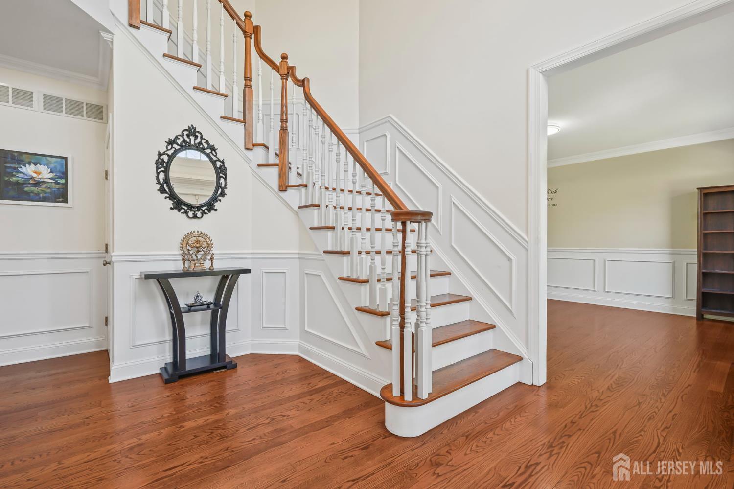 39 Friendship Road Image 5