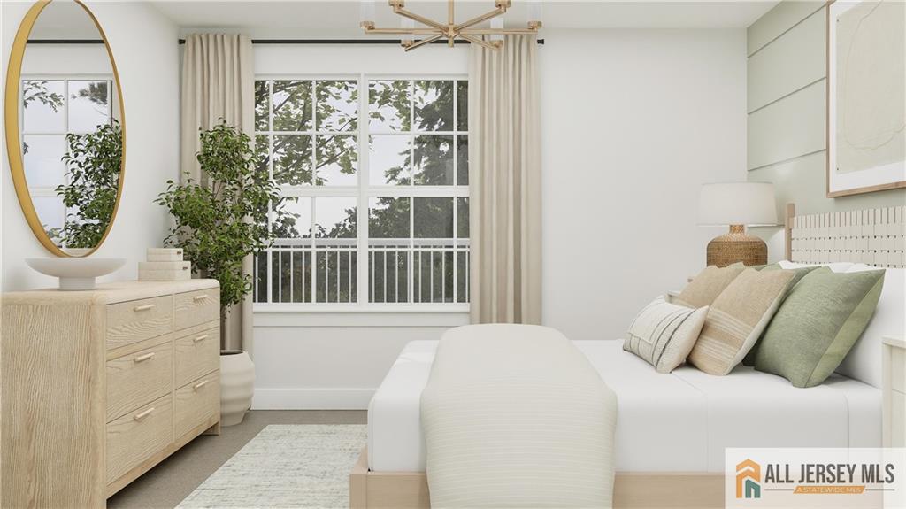 2304 Jacob Francis Way, Hopewell Twp, NJ, 08560 image 9