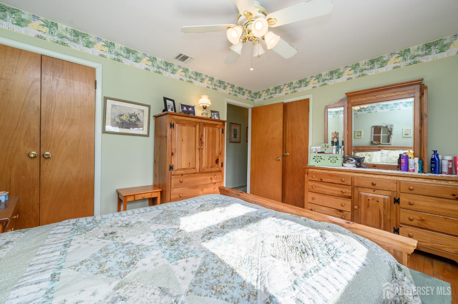 613 Winthrop Drive, Lacey, NJ, 08731 image 26