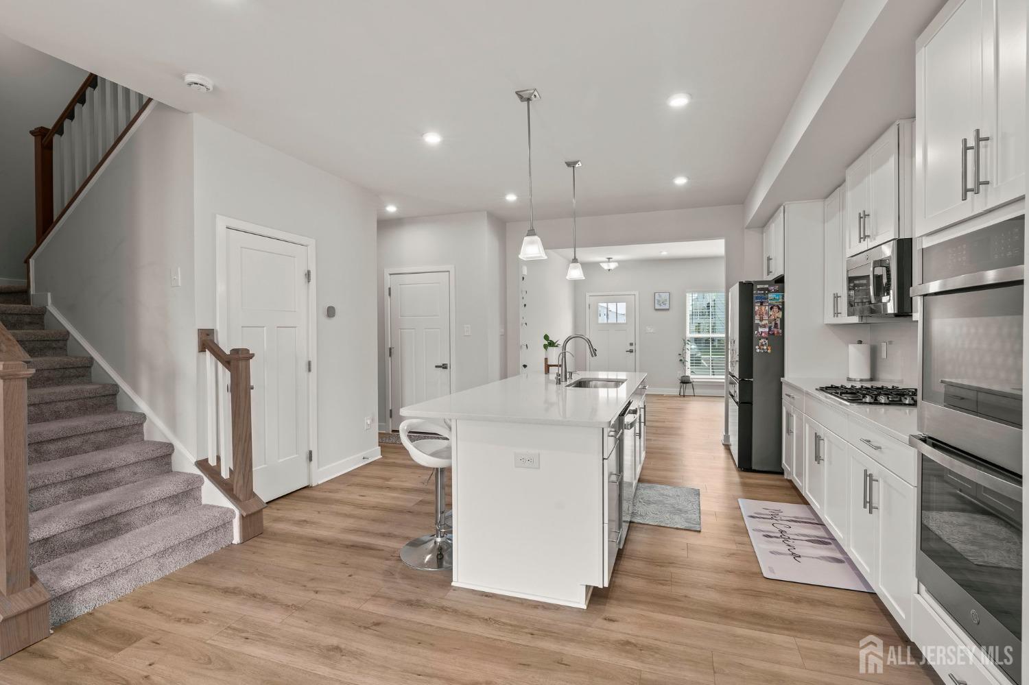 18 Rosemary Way, Mount Laurel, NJ, 08054 image 12