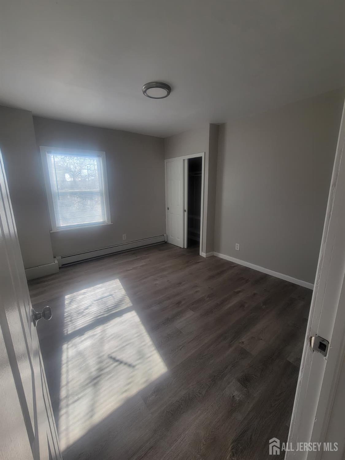 1044 Drexel Avenue, Atlantic City, NJ, 08401 image 27