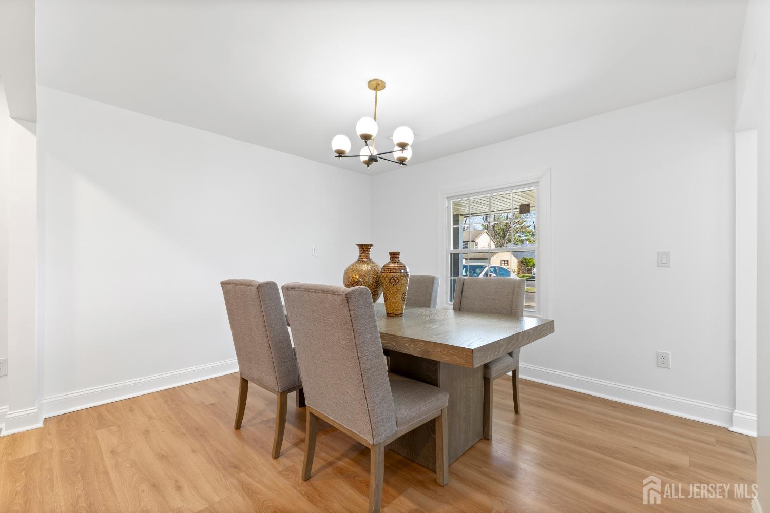 101 Bayberry Lane, Willingboro, NJ, 08046 image 8