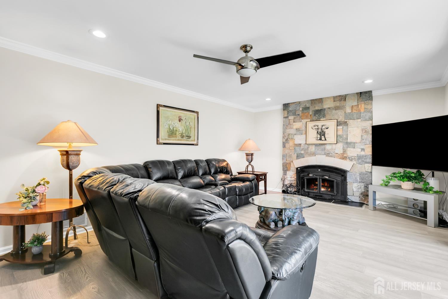 262 Skyline Drive, Long Hill, NJ, 07946 image 64