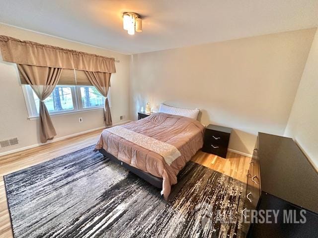 8 Constitution Court, East Brunswick, NJ, 08816 image 42