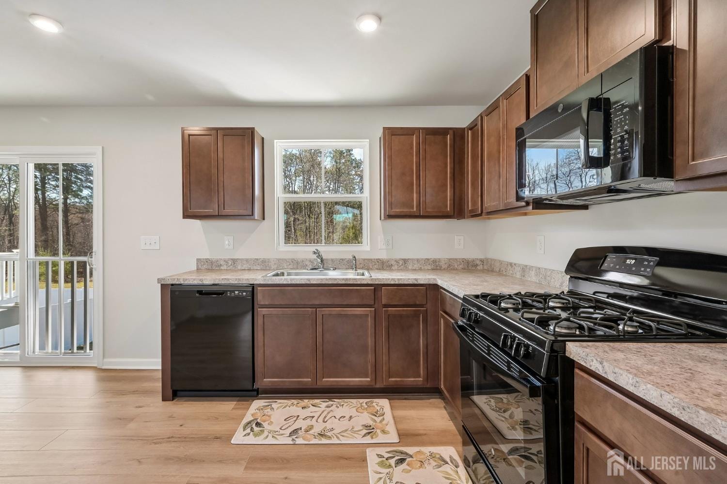 60 Rowand Way, Clementon, NJ, 08021 image 11