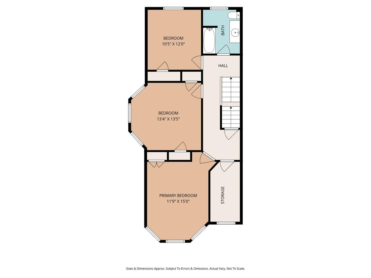 227-229 Bordentown Avenue, South Amboy, NJ, 08879 image 55