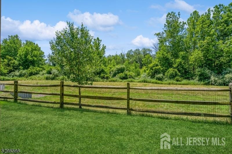 79 Autumn Lane, Montgomery, NJ, 08558 image 31