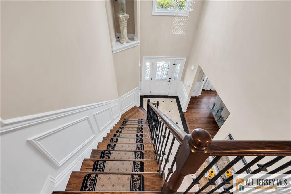 1145 Meister Street, South Plainfield, NJ, 07080 image 45