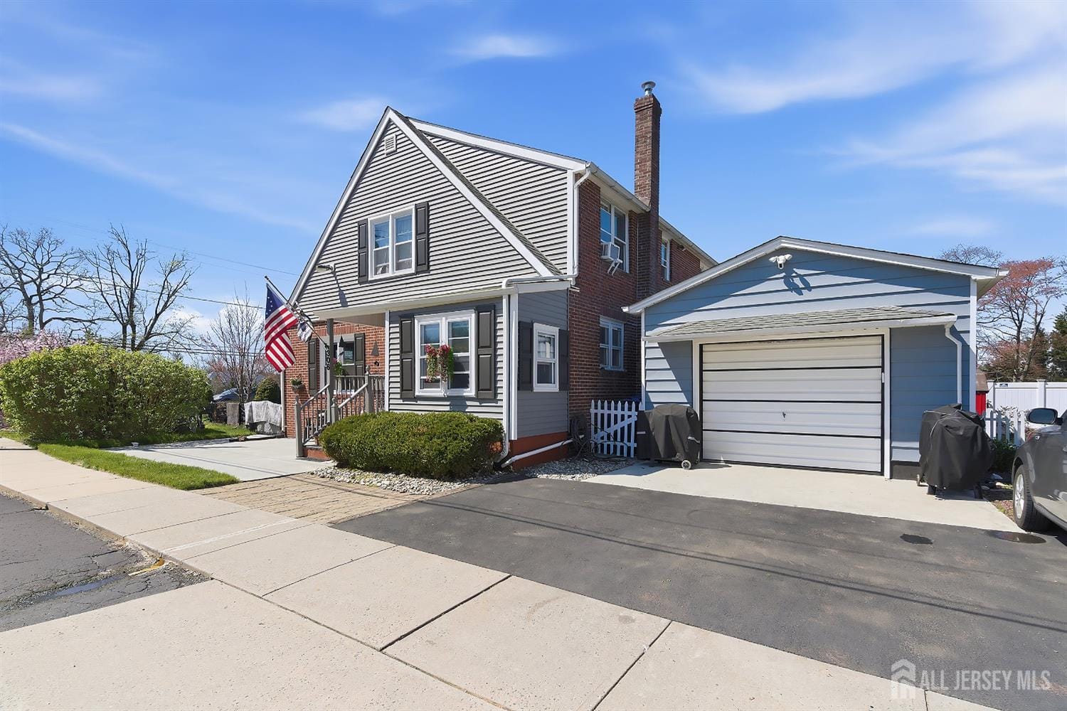 306 Buckelew Avenue Image 5