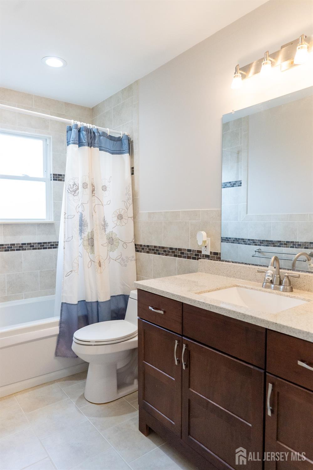 14 Hopatcong Drive, Lawrence, NJ, 08648 image 20