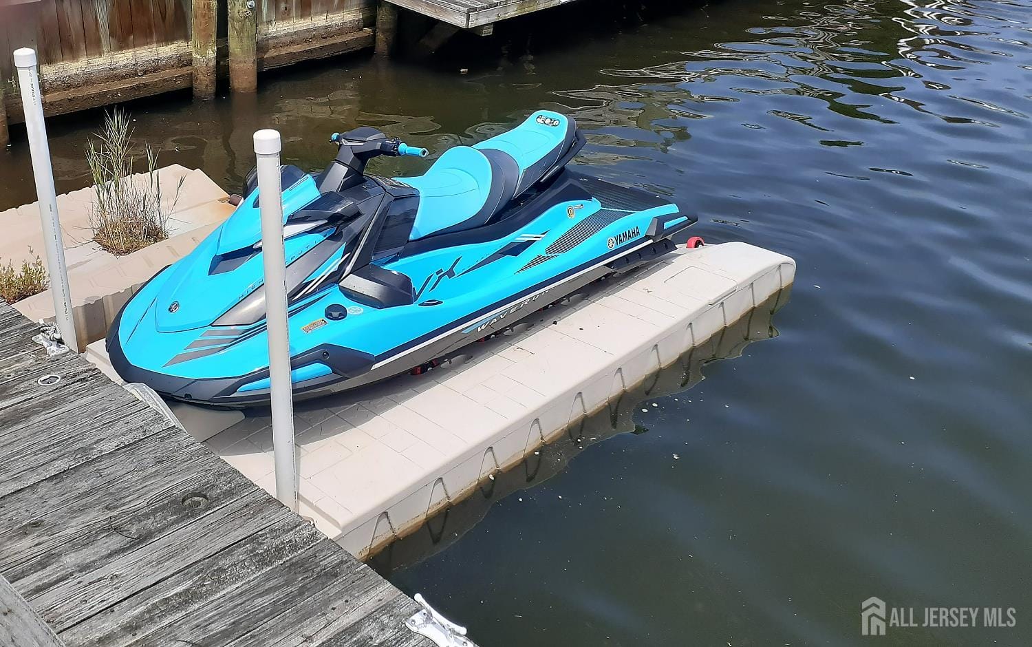 67 Anchorage Boulevard, Bayville, NJ, 08721 image 36