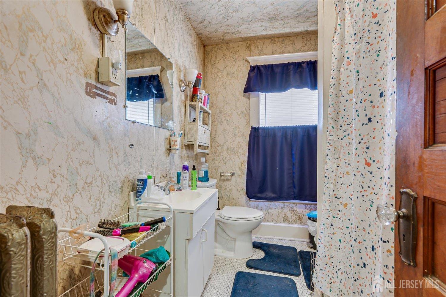 227-229 Bordentown Avenue, South Amboy, NJ, 08879 image 42