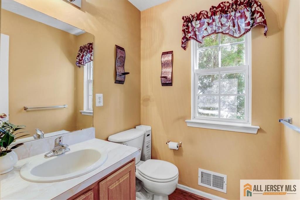 30 Aberdeen Drive, Old Bridge, NJ, 08857 image 15