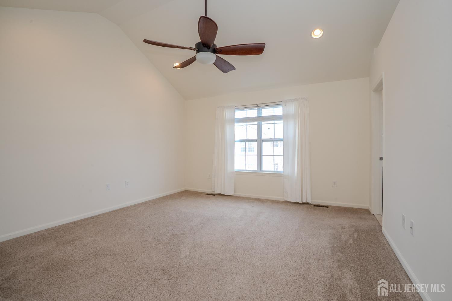 10 Alerica Lane, Franklin, NJ, 08873 image 15