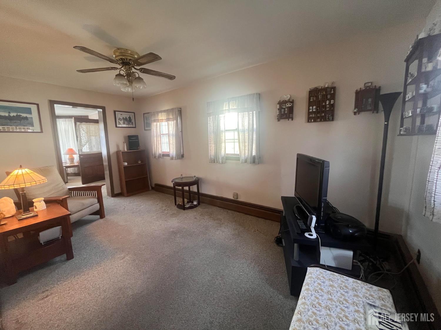 377 Highland Street, South Amboy, NJ, 08879 image 10