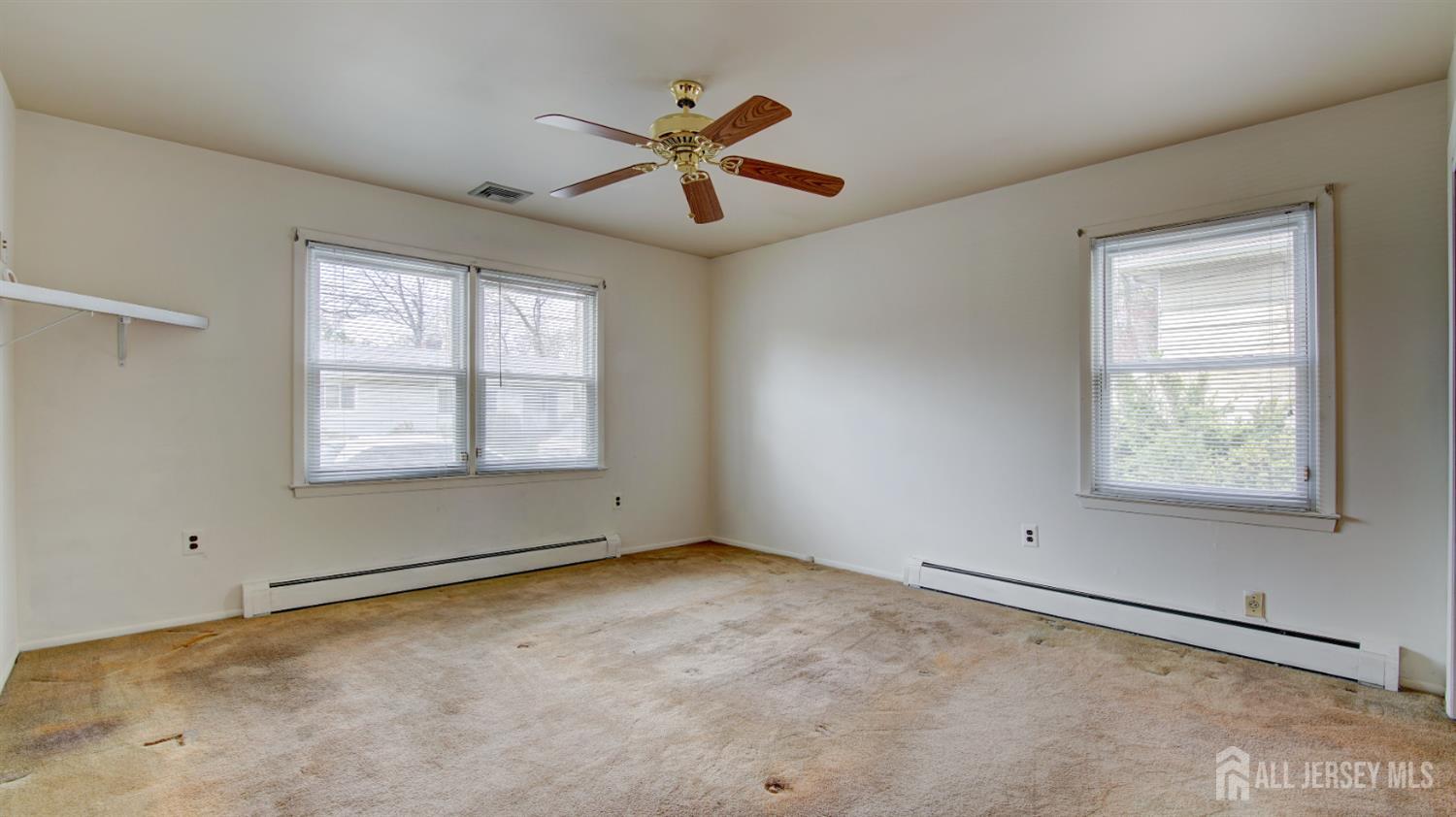 314 Adirondack Avenue, Spotswood, NJ, 08884 image 21