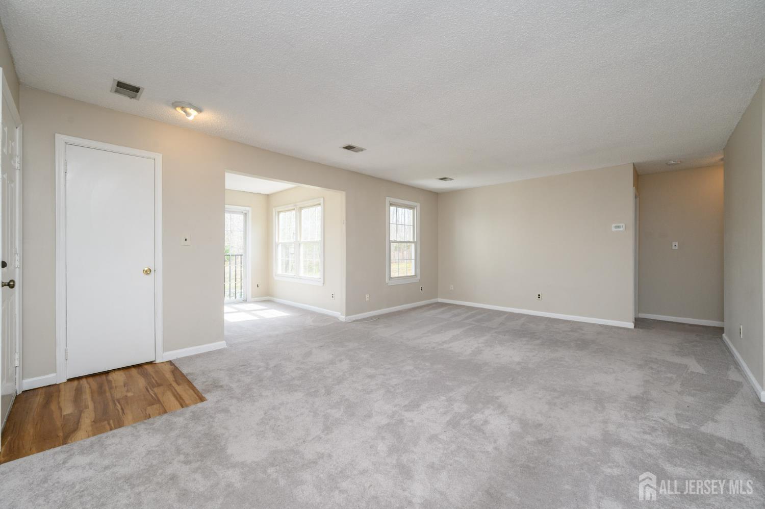 48 Frontier Way, Tinton Falls, NJ, 07753 image 8