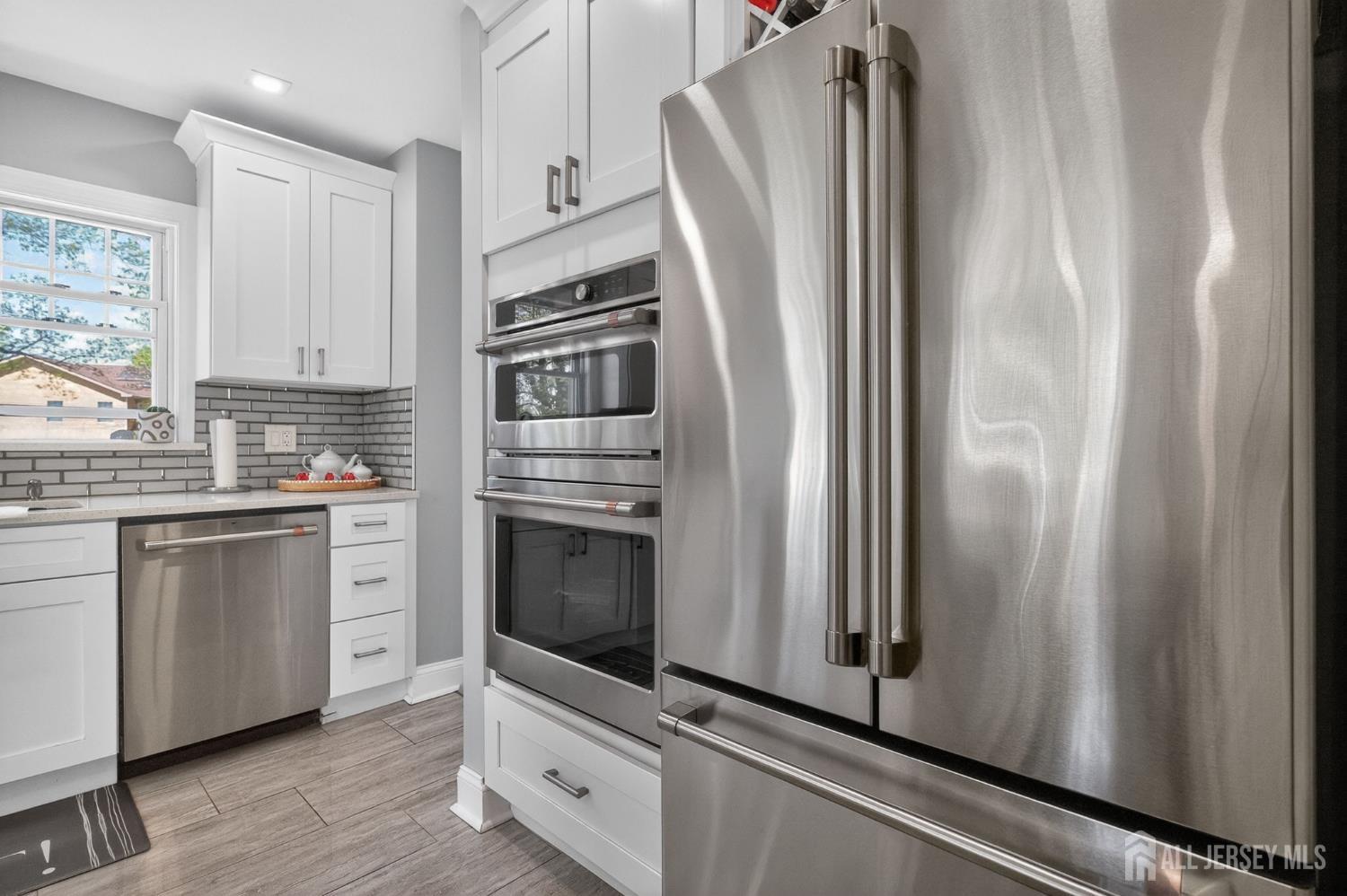 61 Herbert Drive, East Brunswick, NJ, 08816 image 7