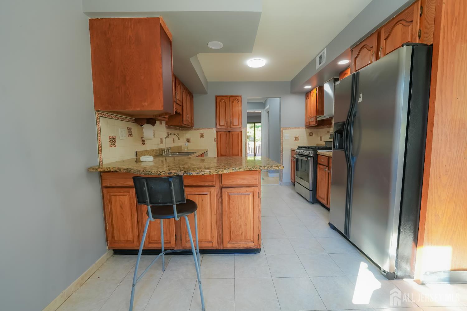 1308 Merrywood Drive, Edison, NJ, 08817 image 35