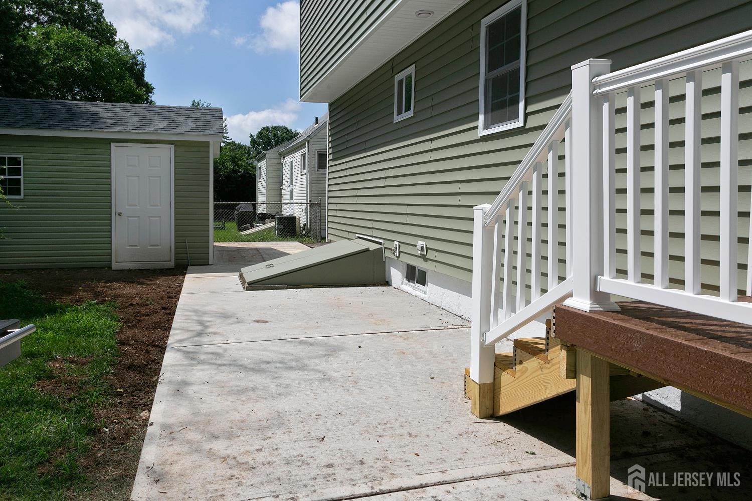 15 Bradley Drive, Edison, NJ, 08817 image 6