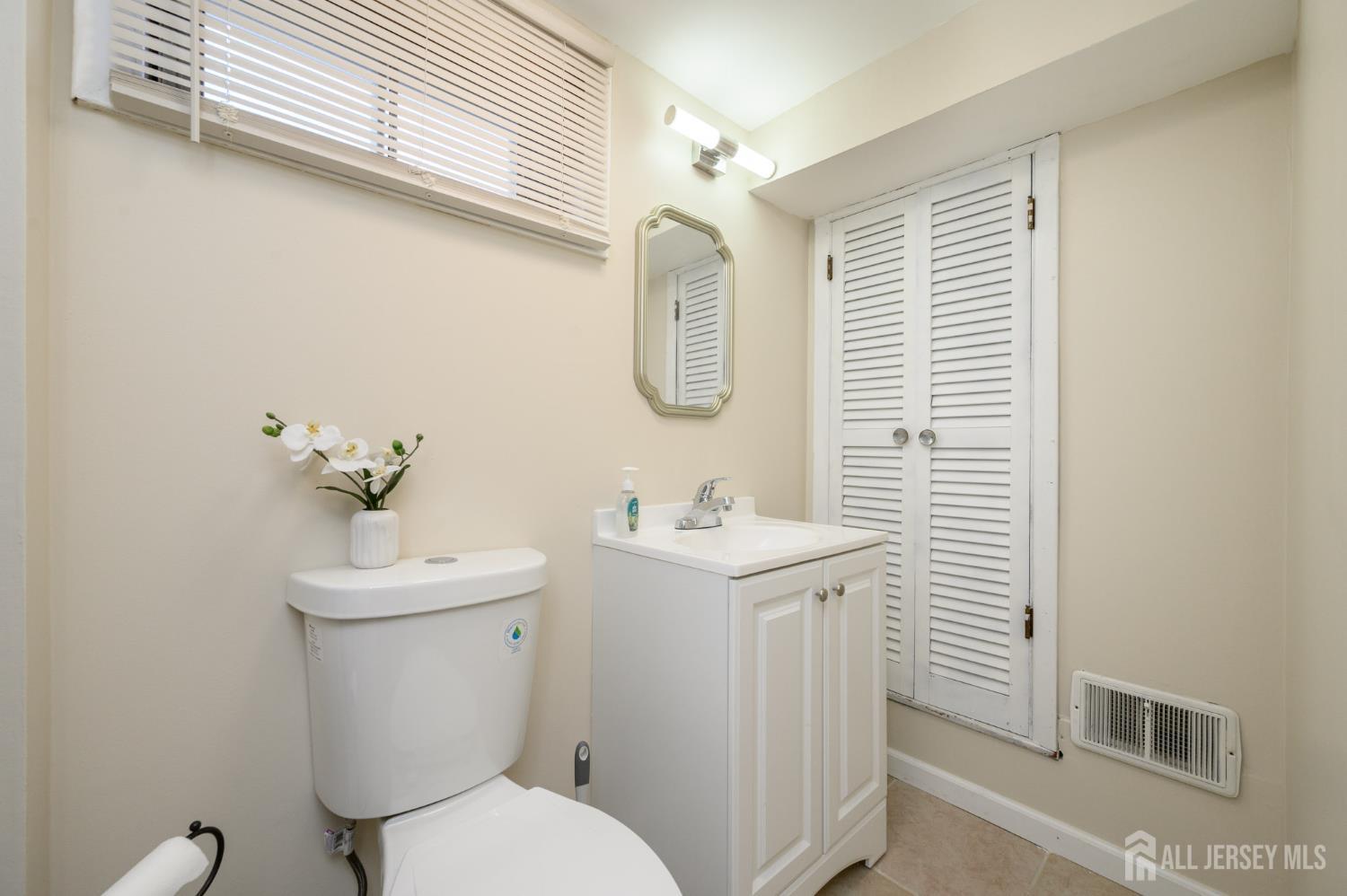 2 Rutan Road, Belleville, NJ, 07109 image 25