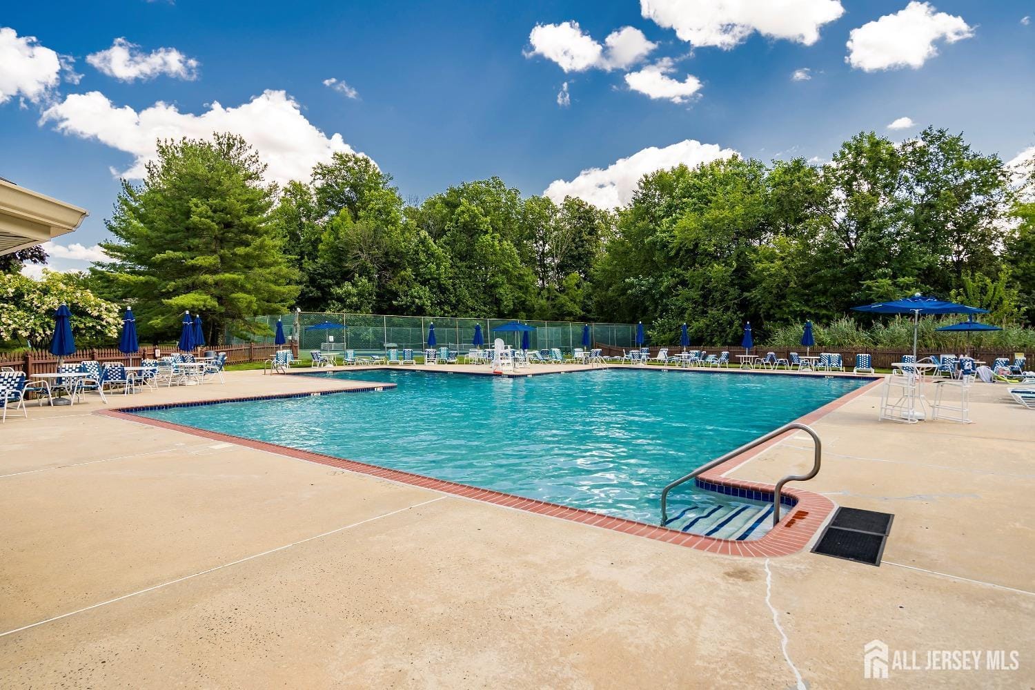 7343 Elm Court, South Brunswick, NJ, 08852 image 26