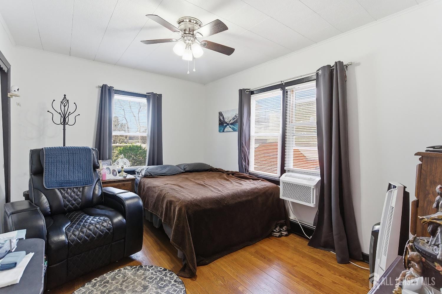 306 Buckelew Avenue, Monroe, NJ, 08831 image 14