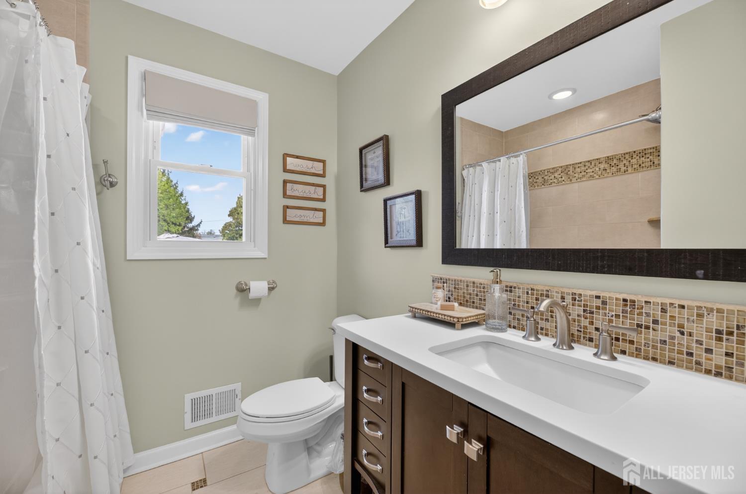 1382 Osage Road, North Brunswick, NJ, 08902 image 28