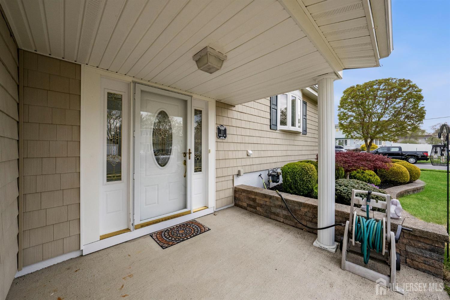 11 Jersey Avenue, Old Bridge, NJ, 08857 image 8