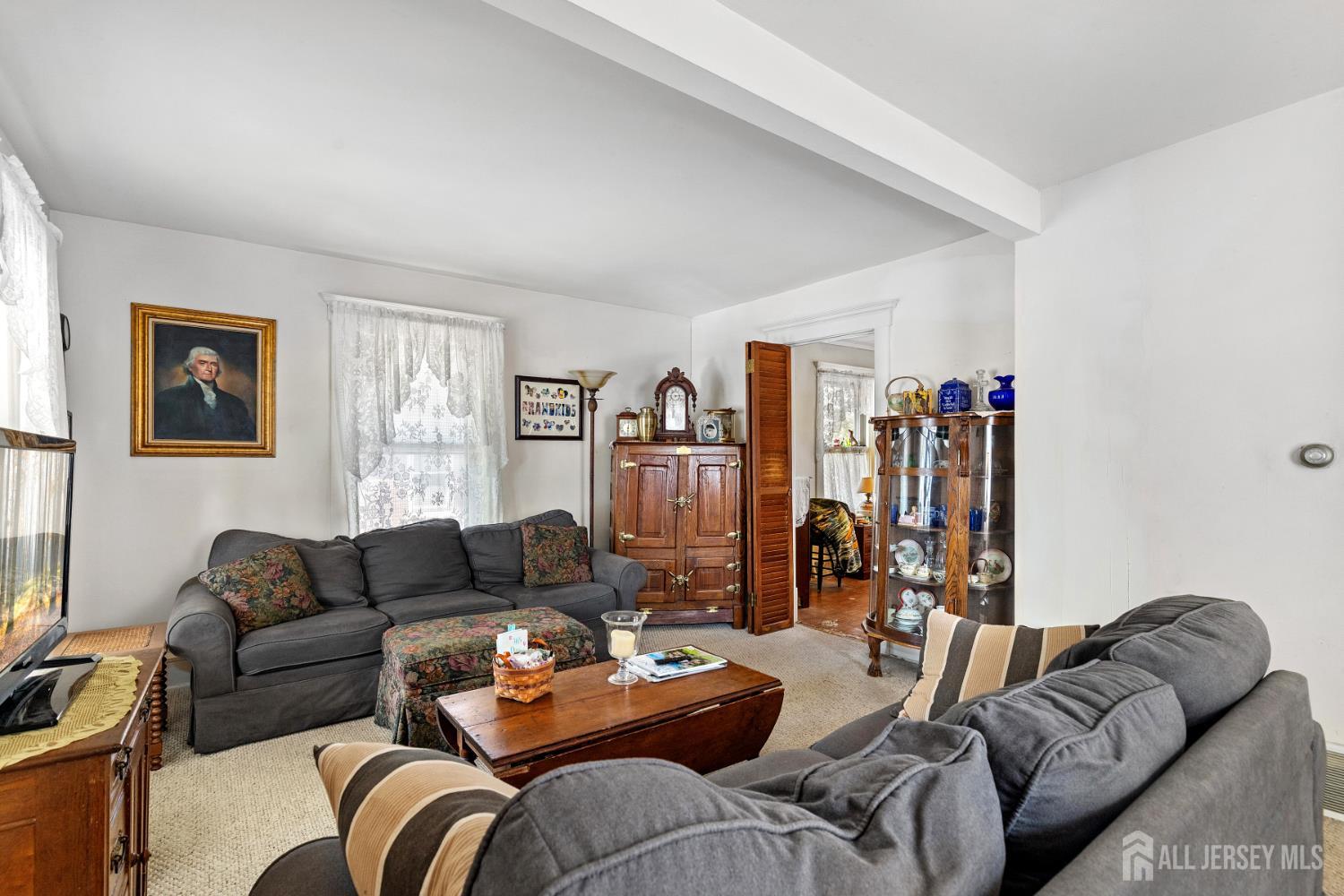 28 WILDWOOD Avenue, Fords, NJ, 08863 image 24