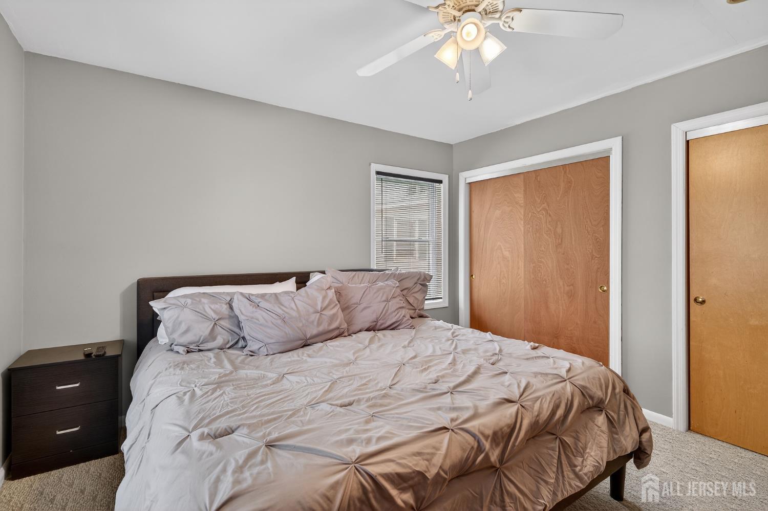 145 Sampson Place, Long Branch, NJ, 07740 image 29