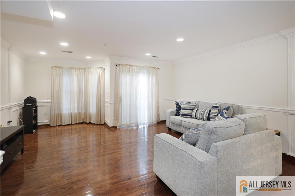 125 Adamecs Way 26, South Amboy, NJ, 08879 image 9
