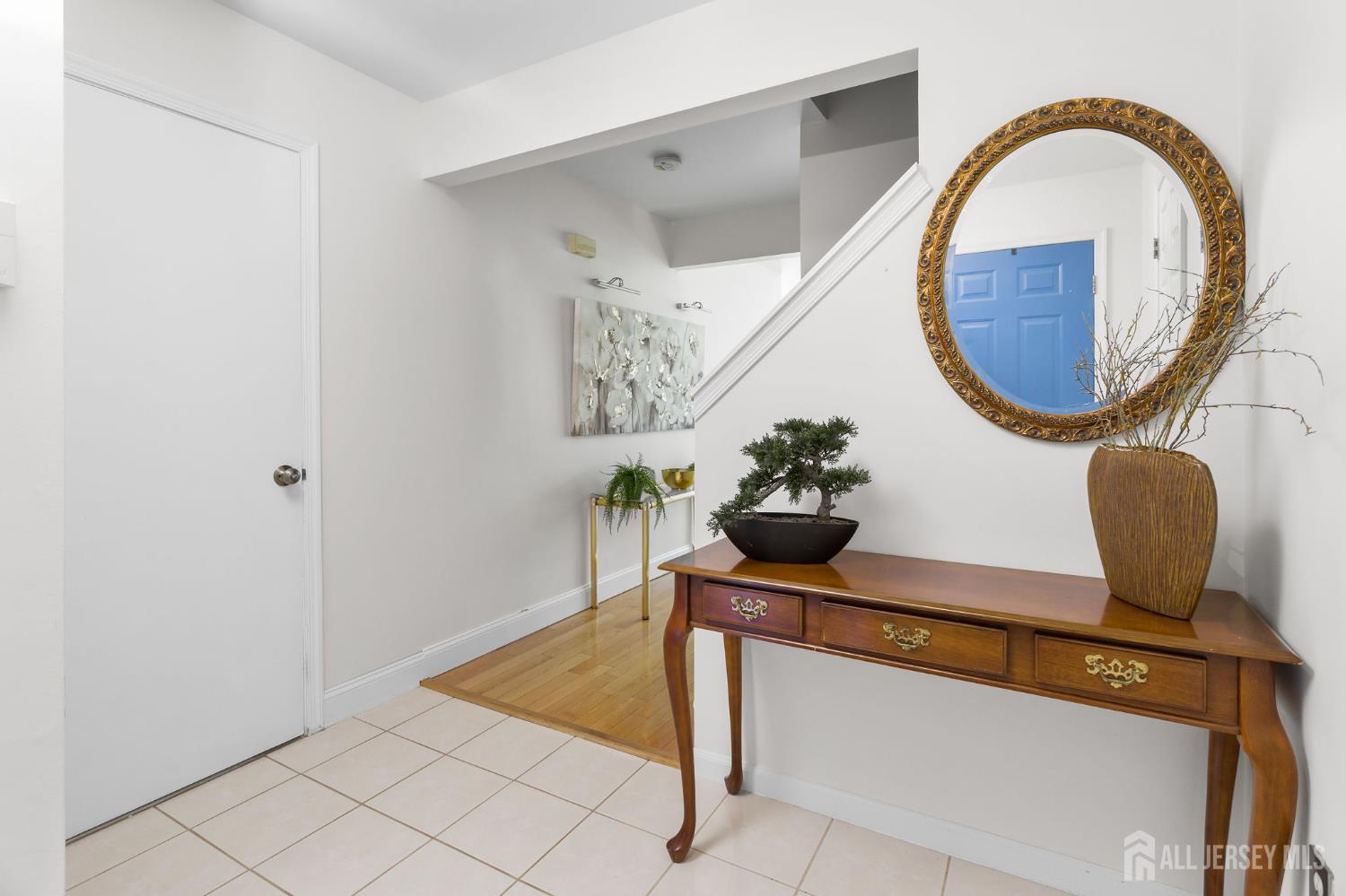 22 Scotto Place, South Brunswick, NJ, 08810 image 6