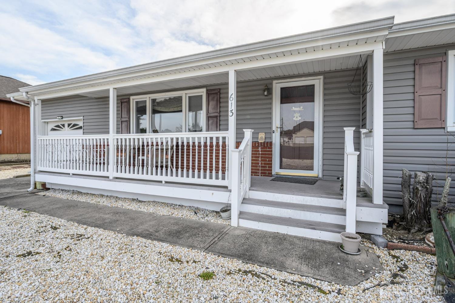 613 Winthrop Drive Image 2