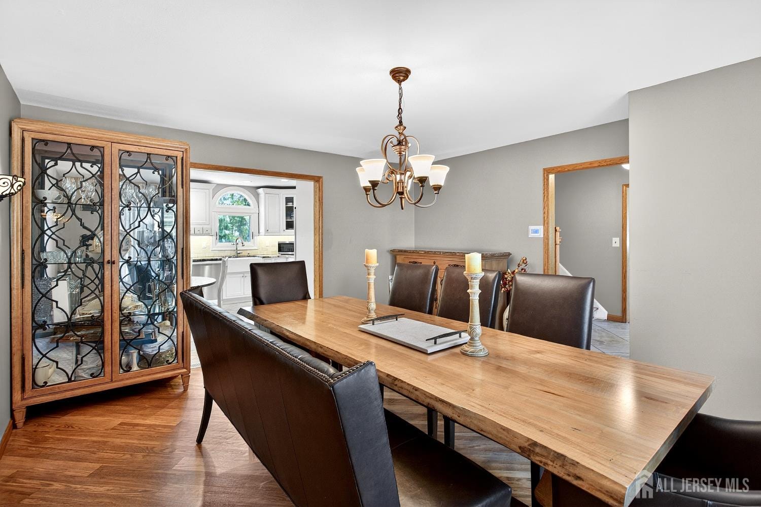 11 Apple Manor Lane, East Brunswick, NJ, 08816 image 13