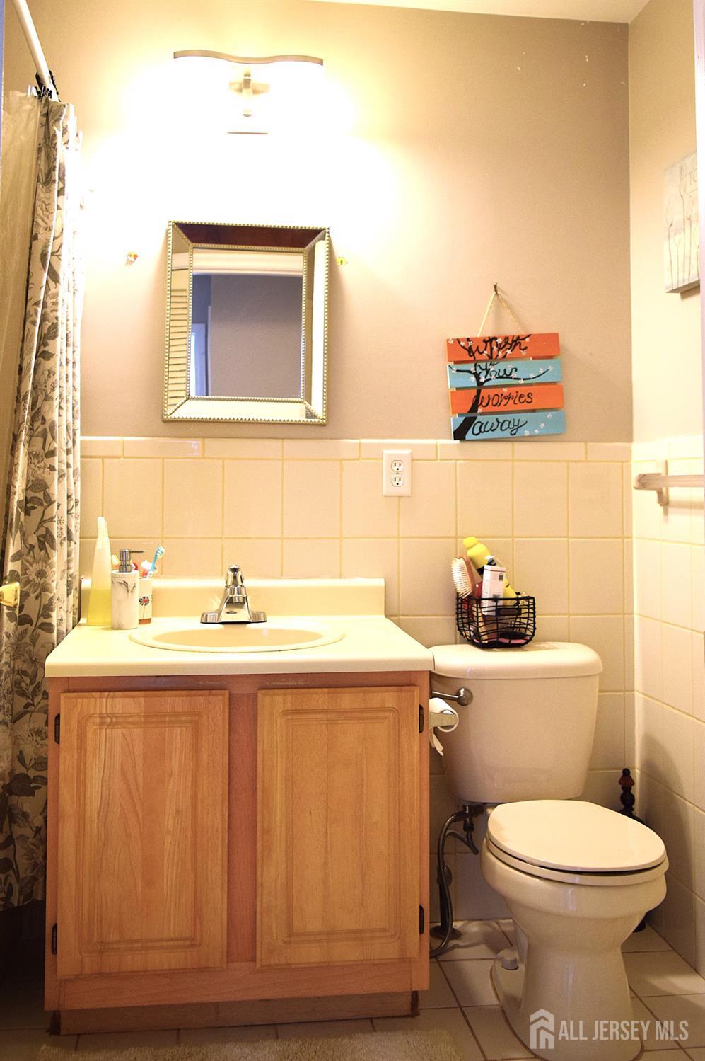 168 Vasser Drive, Piscataway, NJ, 08854 image 22