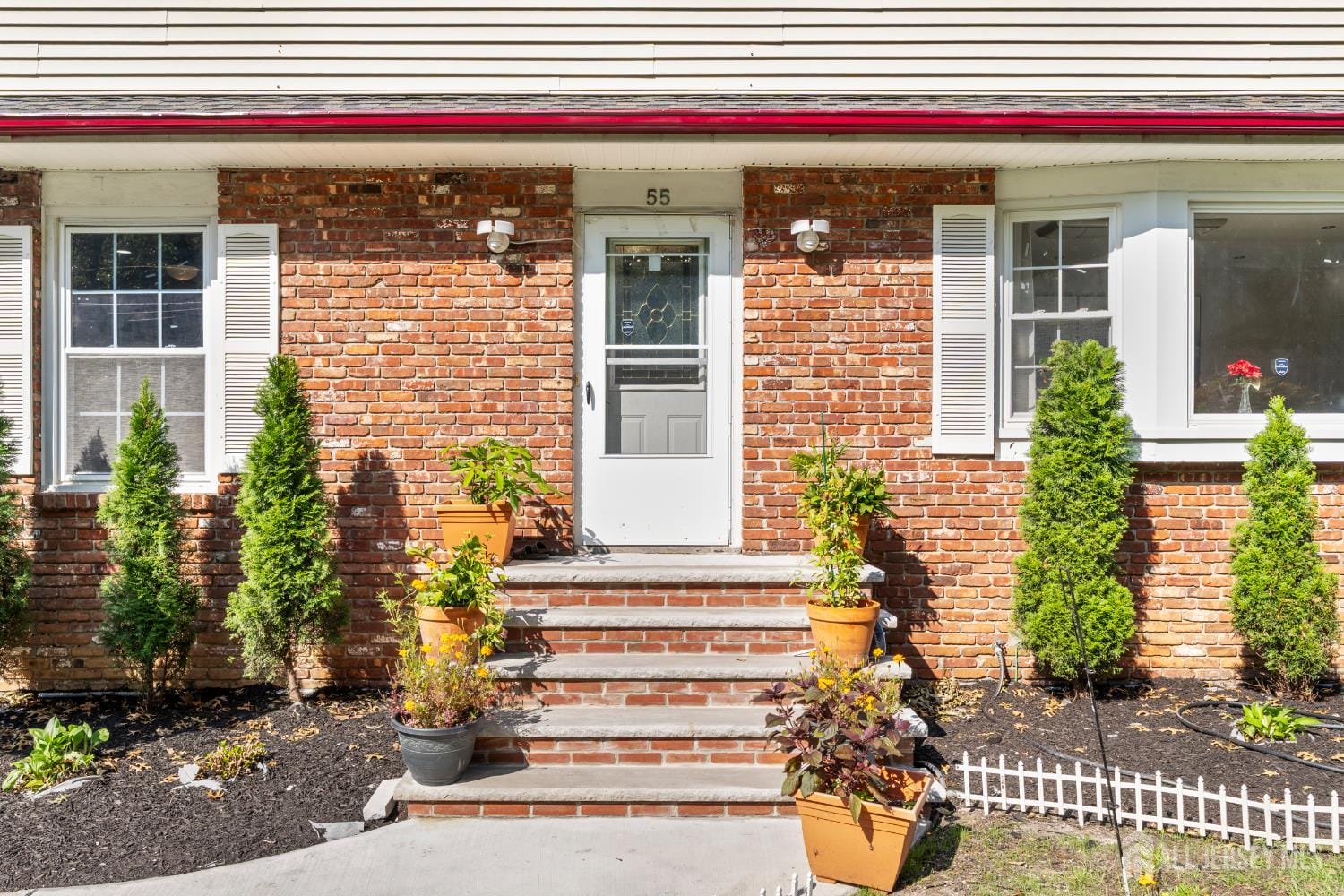 55 Ainsworth Avenue, East Brunswick, NJ, 08816 image 39