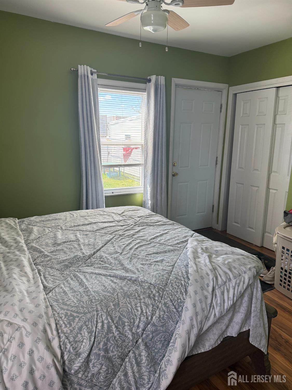 31 Edwin Street, Carteret, NJ, 07008 image 12