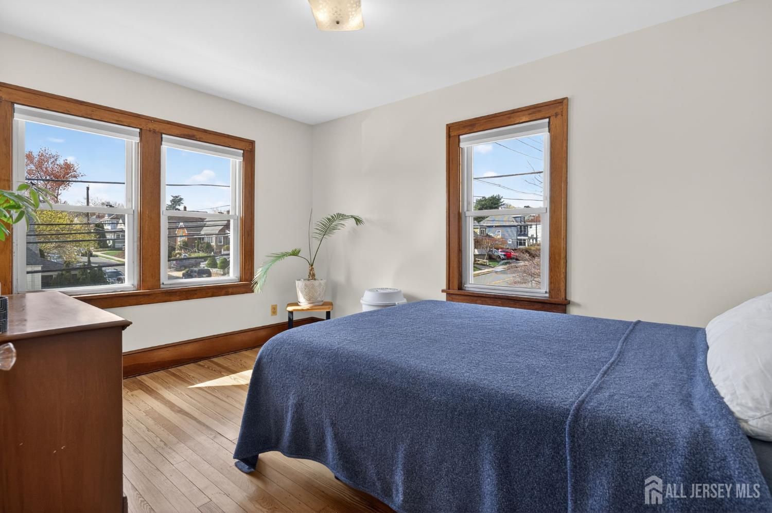 145 Hillside Avenue Image 5