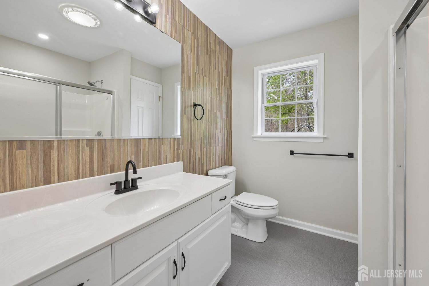4451 Bernard Road, Vineland, NJ, 08344 image 13