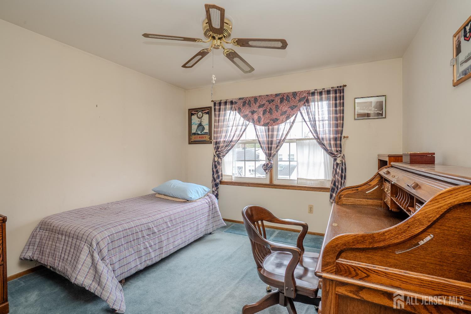 15 Lynn Court, North Brunswick, NJ, 08902 image 21