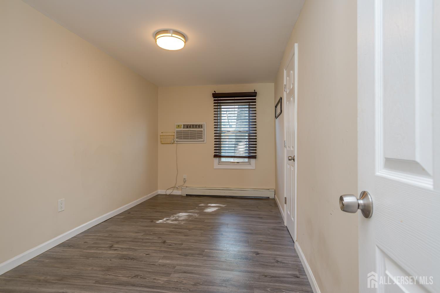 14 Elmer Avenue, Monroe, NJ, 08831 image 19